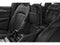 2022 Jeep Grand Cherokee L Overland 4X4 LUXURY TECH IV & ADV. PRO TECH III PKGs