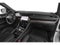 2022 Jeep Grand Cherokee L Overland 4X4 LUXURY TECH IV & ADV. PRO TECH III PKGs