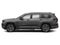 2022 Jeep Grand Cherokee L Overland 4X4 LUXURY TECH IV & ADV. PRO TECH III PKGs