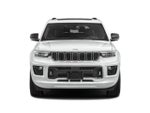 2022 Jeep Grand Cherokee L Overland 4X4 LUXURY TECH IV & ADV. PRO TECH III PKGs