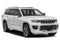 2022 Jeep Grand Cherokee L Overland 4X4 LUXURY TECH IV & ADV. PRO TECH III PKGs