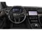 2022 Jeep Grand Cherokee L Overland 4X4 LUXURY TECH IV & ADV. PRO TECH III PKGs
