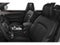 2022 Jeep Grand Cherokee L Overland 4X4 LUXURY TECH IV & ADV. PRO TECH III PKGs