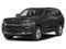 2025 Jeep Grand Cherokee L Summit 4X4 HIGH ALTITUDE PKG