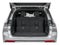 2025 Jeep Grand Cherokee L Summit 4X4 HIGH ALTITUDE PKG