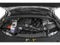 2025 Jeep Grand Cherokee L Summit 4X4 HIGH ALTITUDE PKG