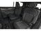 2025 Jeep Grand Cherokee L Summit 4X4 HIGH ALTITUDE PKG