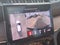 2025 Jeep Grand Cherokee L Summit 4X4 HIGH ALTITUDE PKG