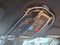 2025 Jeep Grand Cherokee L Summit 4X4 HIGH ALTITUDE PKG