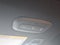 2025 Jeep Grand Cherokee L Summit 4X4 HIGH ALTITUDE PKG