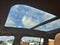 2025 Jeep Grand Cherokee L Summit 4X4 HIGH ALTITUDE PKG