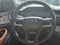 2025 Jeep Grand Cherokee L Summit 4X4 HIGH ALTITUDE PKG