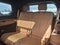 2025 Jeep Grand Cherokee L Summit 4X4 HIGH ALTITUDE PKG