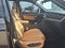 2025 Jeep Grand Cherokee L Summit 4X4 HIGH ALTITUDE PKG