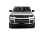 2025 Jeep Grand Cherokee L Summit 4X4 HIGH ALTITUDE PKG