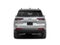 2025 Jeep Grand Cherokee L Summit 4X4 HIGH ALTITUDE PKG