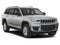 2025 Jeep Grand Cherokee L Summit 4X4 HIGH ALTITUDE PKG