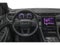 2025 Jeep Grand Cherokee L Summit 4X4 HIGH ALTITUDE PKG