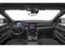 2025 Jeep Grand Cherokee L Summit 4X4 HIGH ALTITUDE PKG
