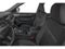 2025 Jeep Grand Cherokee L Summit 4X4 HIGH ALTITUDE PKG