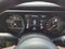 2024 Jeep Wrangler Rubicon 392 4X4
