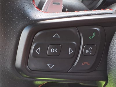 2024 Jeep Wrangler Rubicon 392 4X4