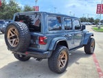 2024 Jeep Wrangler Rubicon 392 4X4