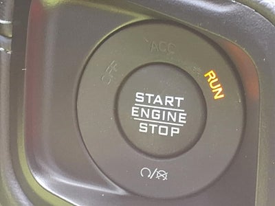 2024 Jeep Wrangler Rubicon 392 4X4