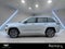 2023 Jeep Grand Cherokee Overland 4xe