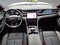 2023 Jeep Grand Cherokee Overland 4xe