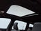 2023 Jeep Grand Cherokee Overland 4xe