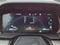 2023 Jeep Grand Cherokee Overland 4xe