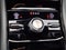 2023 Jeep Grand Cherokee Overland 4xe