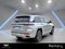 2023 Jeep Grand Cherokee Overland 4xe