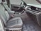 2023 Jeep Grand Cherokee Overland 4xe