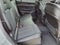 2023 Jeep Grand Cherokee Overland 4xe