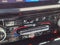 2023 Jeep Grand Cherokee Overland 4xe