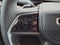 2023 Jeep Grand Cherokee Overland 4xe