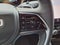 2023 Jeep Grand Cherokee Overland 4xe