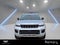 2023 Jeep Grand Cherokee Overland 4xe