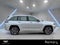 2023 Jeep Grand Cherokee Overland 4xe