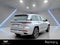 2023 Jeep Grand Cherokee Overland 4xe