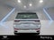 2023 Jeep Grand Cherokee Overland 4xe