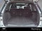 2023 Jeep Grand Cherokee Overland 4xe