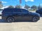 2023 Dodge Durango R/T BLACKTOP PREMIUM PKG