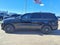 2023 Dodge Durango R/T BLACKTOP PREMIUM PKG