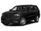 2020 Dodge Durango R/T BLACKTOP