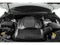 2020 Dodge Durango R/T BLACKTOP