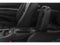 2020 Dodge Durango R/T BLACKTOP