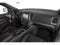 2020 Dodge Durango R/T BLACKTOP